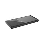 Samsung Galaxy S23 glass protective screen protector | Galaxy S23 Ultra