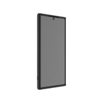 Samsung Galaxy S23 glass protective screen protector | Galaxy S23 Ultra