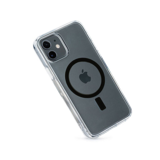 Best Clear Case for iPhone 12 Mini