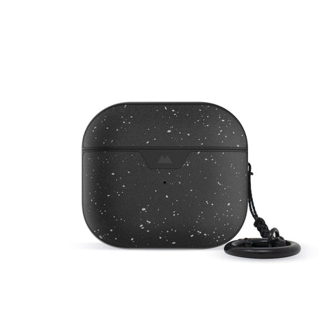 Mous airpods case online
