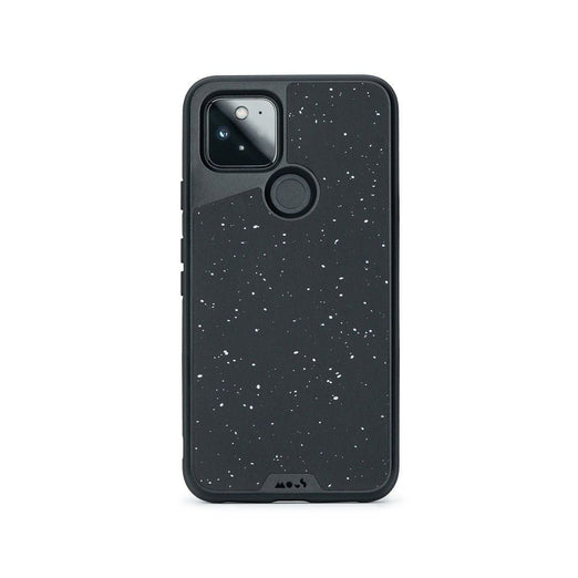 Protective Case For Google Pixel 4a
