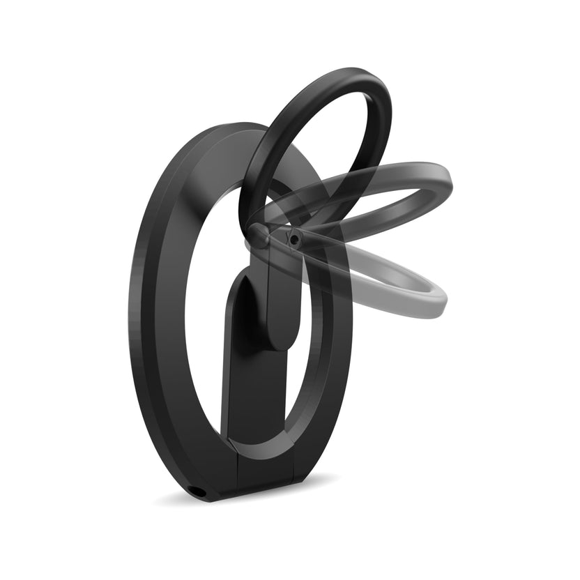 Mous | Magnetic Phone Ring and Stand