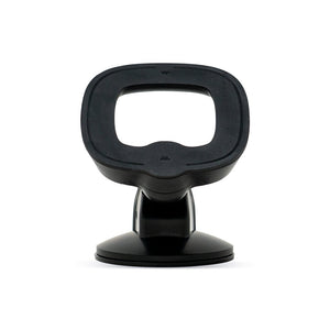 Suction Mount - Limitless 3.0