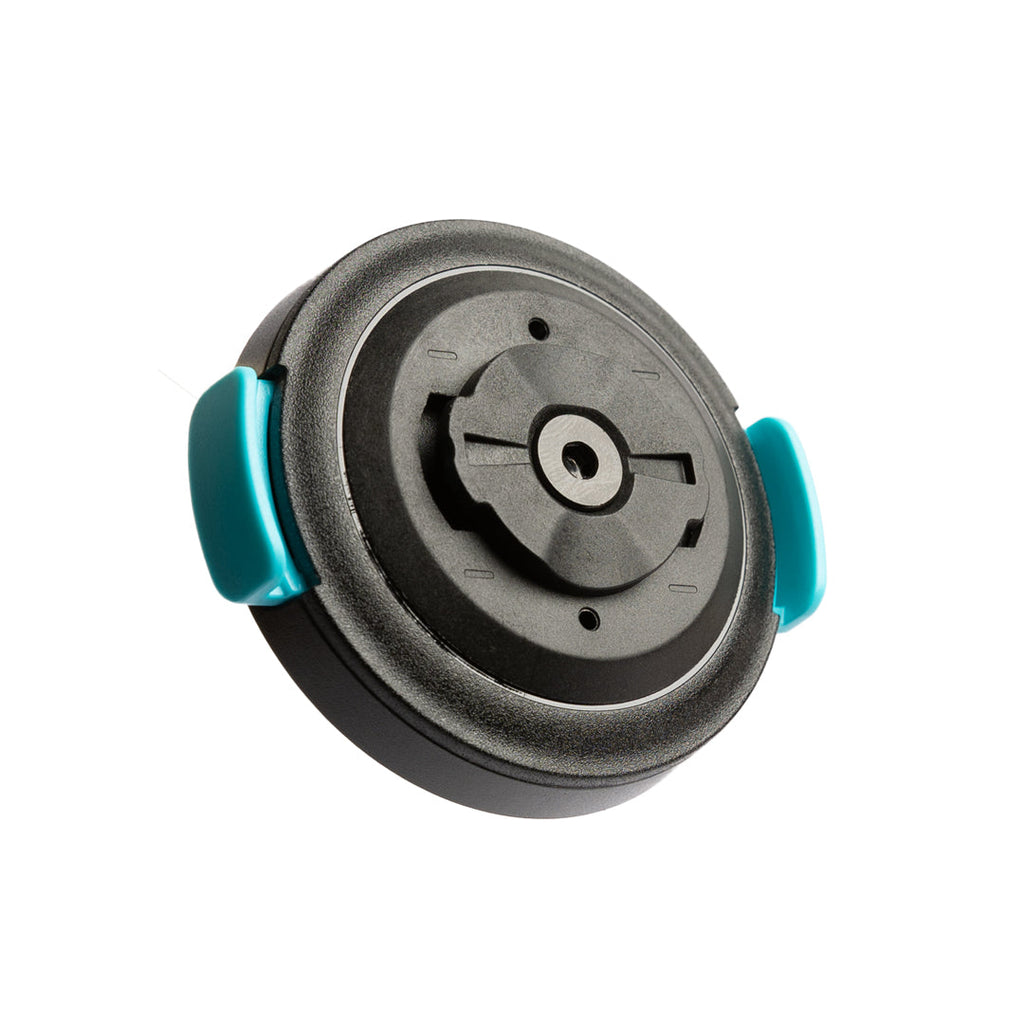 Garmin mount phone case 2025