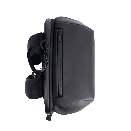 Protective Waterproof Backpack Everyday Bag Commuter