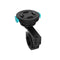 iPhone Motorbike moped scooter quadlock phone mount | 