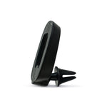 Useful Car Accessory iPhone |