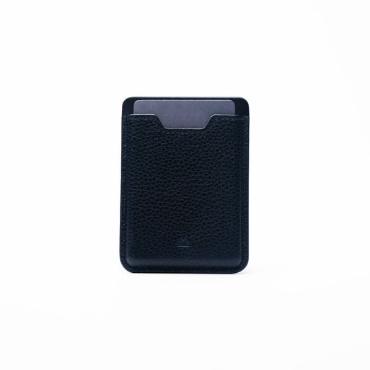MagSafe® Compatible Card Wallet 2.0