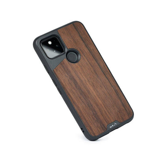 Best Wood Case For Google Pixel 4a