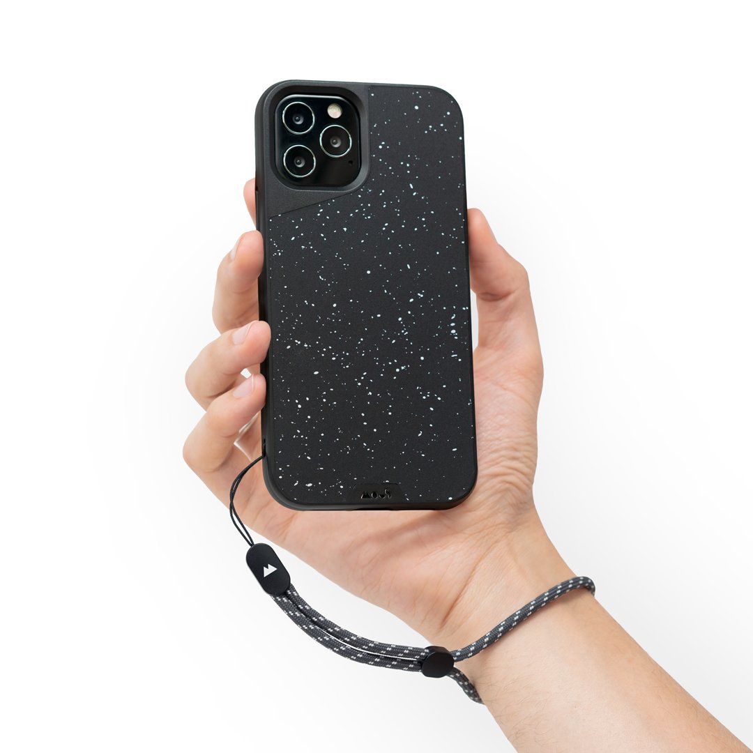 Wrist mobile phone online