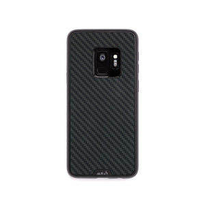 Aramid Fibre Phone Case - Limitless 2.0