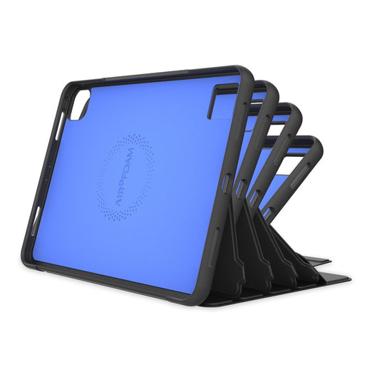hover-image, Best iPad Pro 11 inch Case