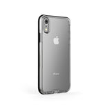 Clear Protective iPhone XR Case
