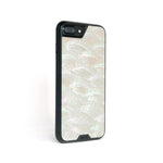 Shell Protective iPhone 8 Plus Case | iPhone 8/7/6 Plus