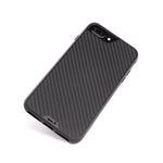 Carbon Fibre Indestructible iPhone 8 Plus Case | iPhone 8/7/6 Plus