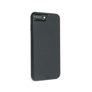 Aramid Fibre Phone Case - Limitless 2.0