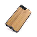 Bamboo Indestructible iPhone 8 Plus Case | iPhone 8/7/6 Plus