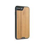 Bamboo Protective iPhone 8 Plus Case | iPhone 8/7/6 Plus