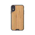 Bamboo Unbreakable iPhone XR Case | iPhone XR