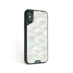 Shell Protective iPhone XS Max Case | iPhone XS Max