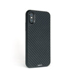 Carbon Fibre Protective iPhone X and XS Case | iPhone X/XS