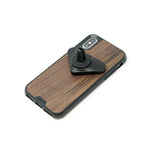 hover-image, Magnetic Best Accessory iPhone Samsung |