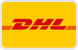 DHL